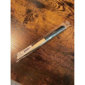 Bobbi brown sheer powder brush NWT